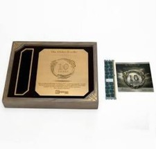 The Elder Scrolls Online