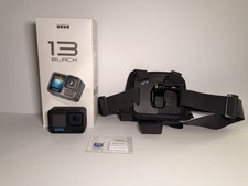 GoPro HERO13 Black -