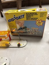 Majokit Majorette 716 Vintage
