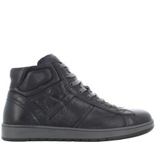 Nero Giardini sneakers alte da