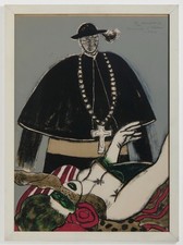 Corneille guillaume - corneille,