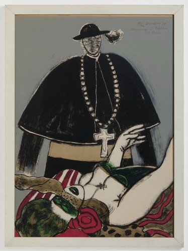 Corneille guillaume - corneille,