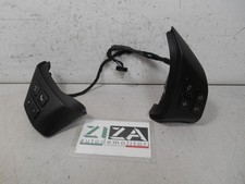 Comandi Volante BMW E91 2006 6764548-07 6959894-01