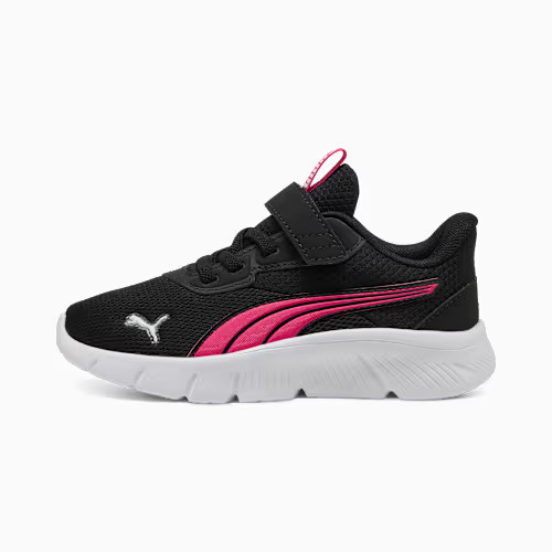 Puma flexfocus modern - puma, bimba