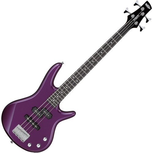 Ibanez gsrm20 mpl - gsrm20-mpl, basso