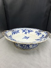 Antique 1860s plate potentilla - antique,