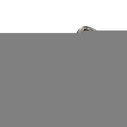 Callaway razr set - xf, di