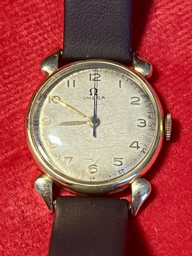 Orologio omega swiss - swiss, made