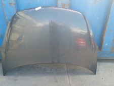 COFANO ANTERIORE PER OPEL