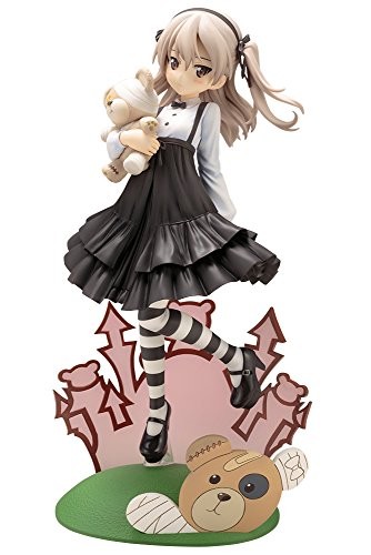 Modellino girls und panzer - modellino,