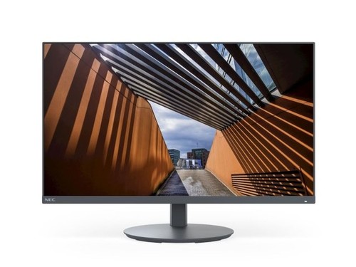 Nec display multisync e244f - nec,