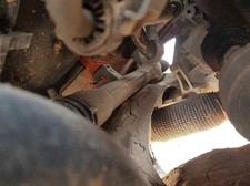 77367378 scatola sterzo fiat - sterzo,