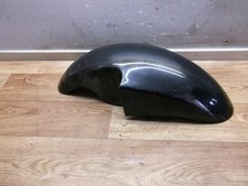 Kawasaki gpz 1100 zxt10e - kawasaki,