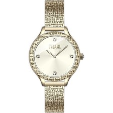 Orologio Solo Tempo Donna