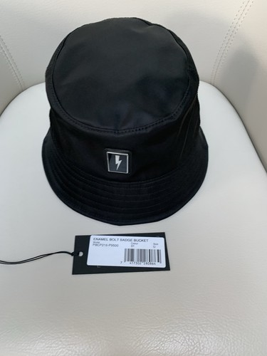 Cappello uomo neil barrett - cappello,