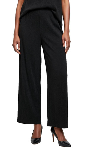 Pantaloni alla caviglia nuovi