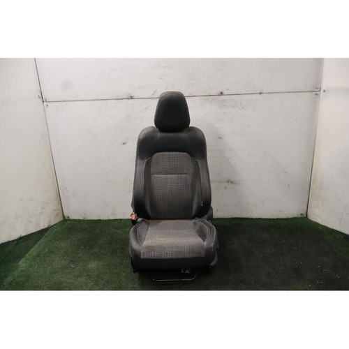 Sedile guida toyota auris - sx,