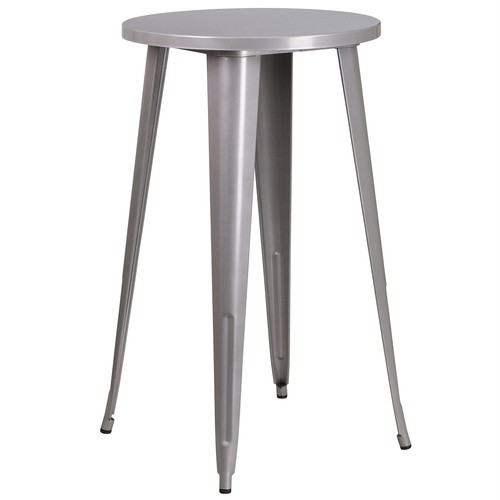 Flash furniture set pub - flash,