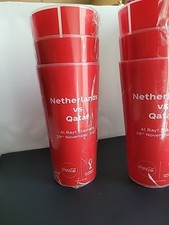 Fifa World Cup Qatar 2022 Coca