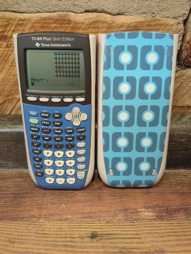 Texas instruments plus - texas,
