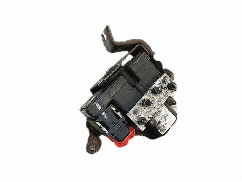 Centralina abs suzuki - swift, i