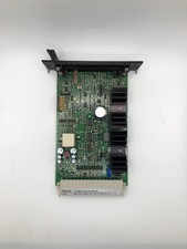 Bosch Rexroth VT-VRPA