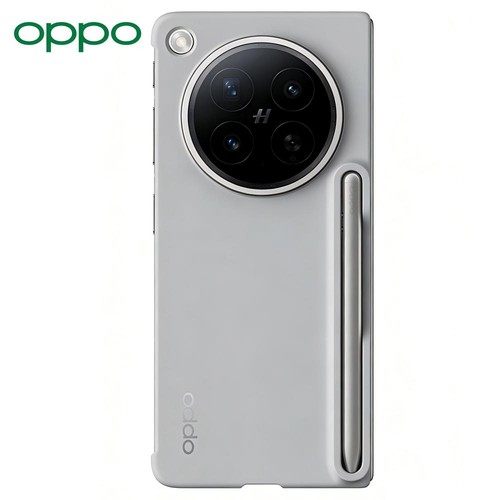 Set penne stilo oppo find - penne,