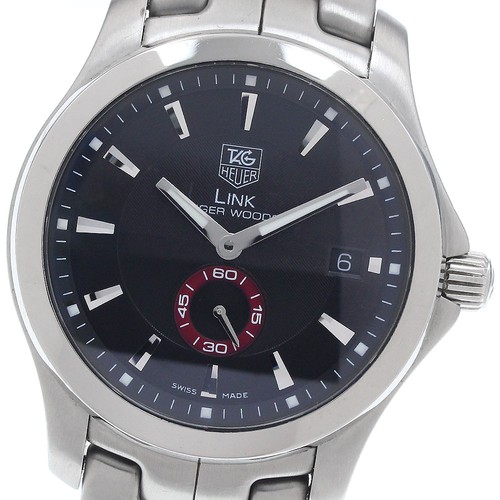 Orologio uomo automatico - uomo, tag
