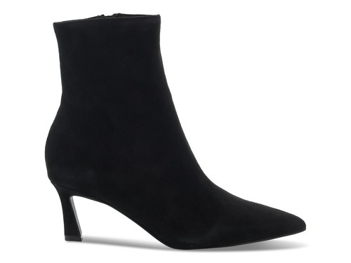 Polacco steve madden - lulah, n