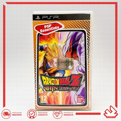 Dragon ball shin - dragon,