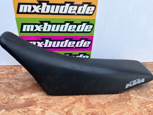 Sella ktm seat - sella, exc