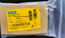 ✅🔥1PZ NUOVO Microseal B