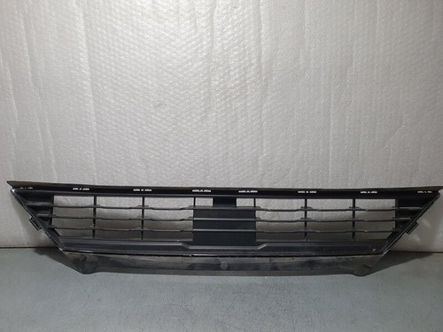 2353035 griglia paraurti ford - 2353035,