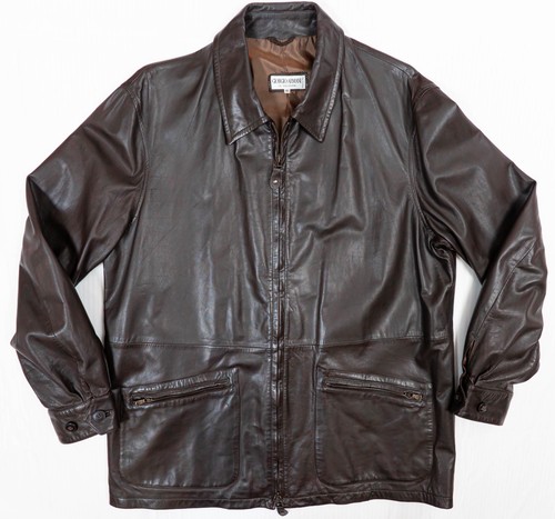 Giorgio armani collezioni - giorgio, le