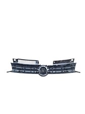 Griglia anteriore volkswagen - griglia,