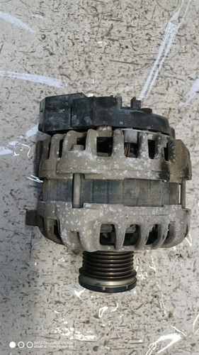 Alternatore per volkswagen - volkswagen, up