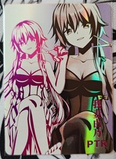 Goddess story tcg - story, tcg•ptr
