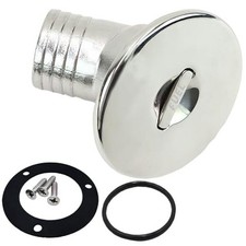  Riempimento/riempimento ponte