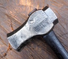 MINT 2,7 LIBBRE TESTA DI CANE