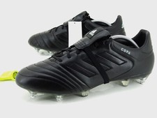 Adidas Copa Scarpe Sport