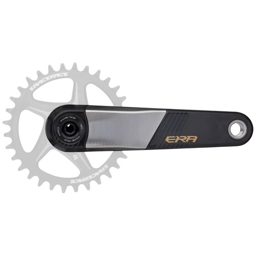 Race face era mtb carbonio - 1x,