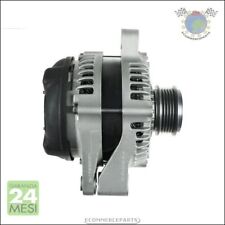 Alternatore (as) per TOYOTA