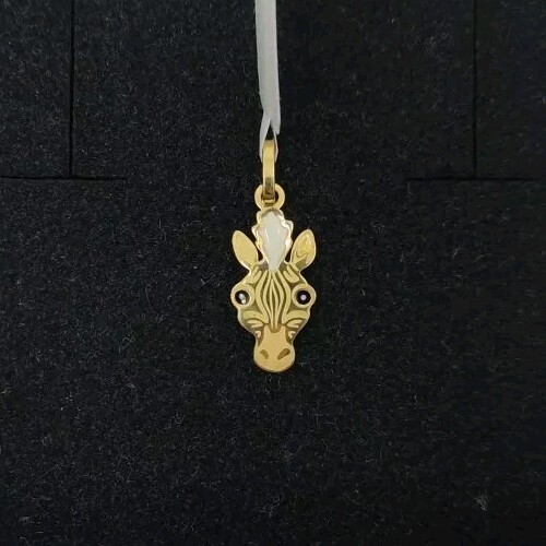 Collana oro 18k 750 mls - collana,