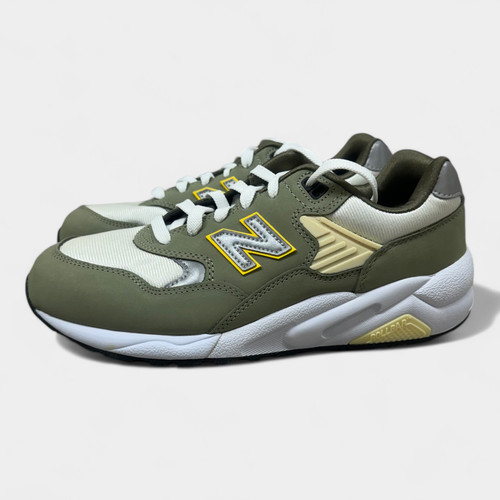New balance 580 - 580, (mt580ac2)