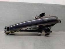 30784202 maniglia esterna
