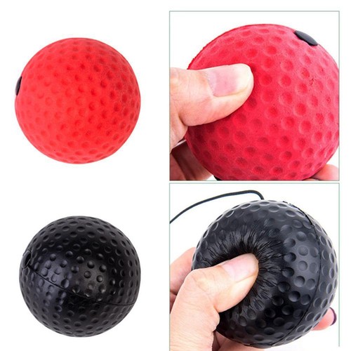 Boxe fight ball - fight, punch