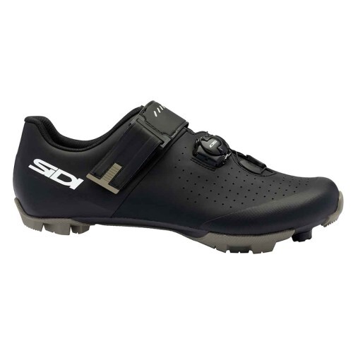 Scarpe ciclismo sidi physis - scarpe,