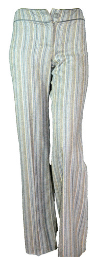 Max mara italy flared - mara,