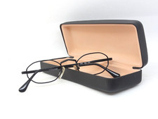 OCCHIALI DA VISTA POUILLOUX