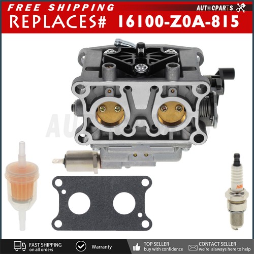 Per honda gxv530u gxv530 - per,